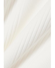 Lacoste Polo Homme Adulte Maille