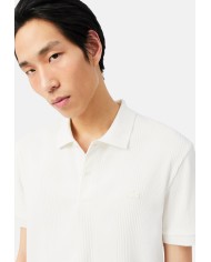 Lacoste Polo Homme Adulte Maille