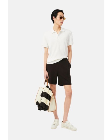 Lacoste Polo Homme Adulte Maille