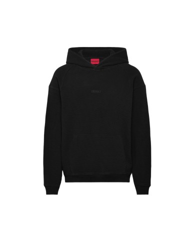 Hugo Boss Sudadera Capucha Dafflono