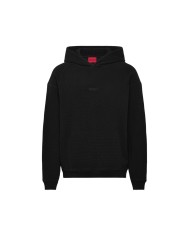 Hugo Boss Sudadera Capucha Dafflono