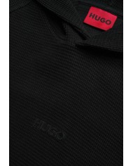 Hugo Boss Sudadera Capucha Dafflono