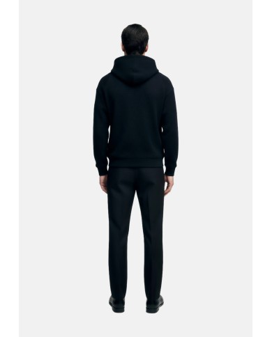 Hugo Boss Sudadera Capucha Dafflono