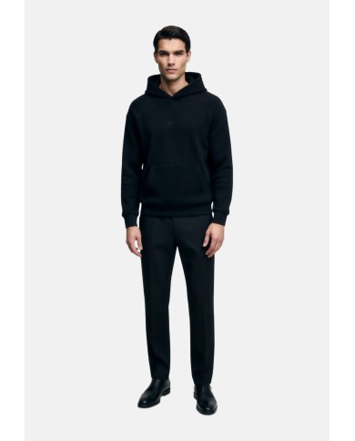 Hugo Boss Sudadera Capucha Dafflono