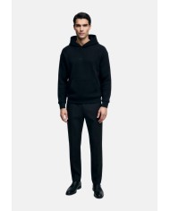 Hugo Boss Sudadera Capucha Dafflono
