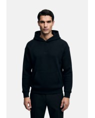 Hugo Boss Sudadera Capucha Dafflono