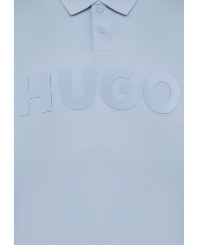 Hugo Boss Sudadera Polo Dimolox