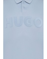 Hugo Boss Sudadera Polo Dimolox