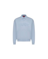 Hugo Boss Sudadera Polo Dimolox
