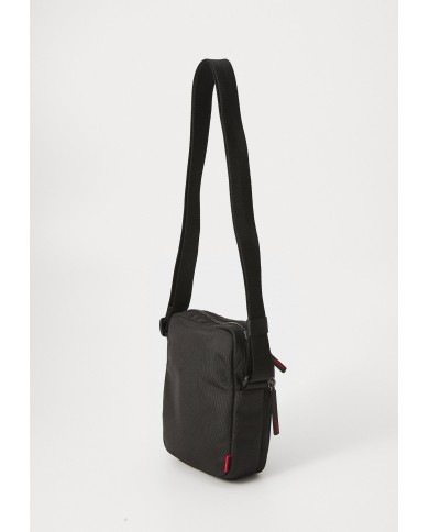 Hugo Boss Bandolera Ethon 3.0_NS_Pocket