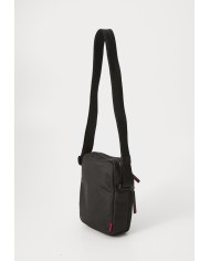 Hugo Boss Bandolera Ethon 3.0_NS_Pocket