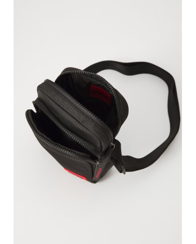 Hugo Boss Bandolera Ethon 3.0_NS_Pocket