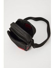 Hugo Boss Bandolera Ethon 3.0_NS_Pocket