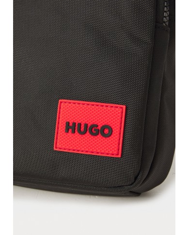 Hugo Boss Bandolera Ethon 3.0_NS_Pocket