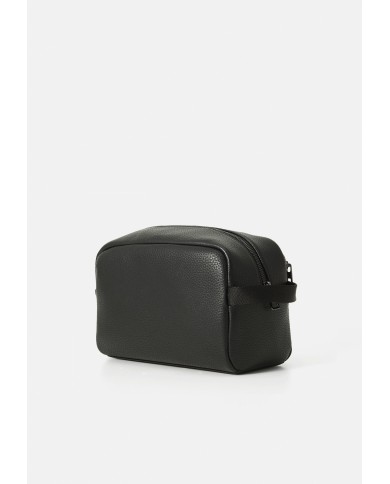 Hugo Boss Bolso Quantic Washbag