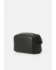 Hugo Boss Bolso Quantic Washbag