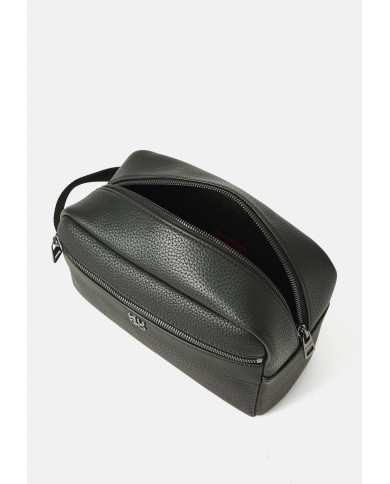 Hugo Boss Bolso Quantic Washbag