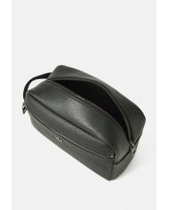 Hugo Boss Bolso Quantic Washbag