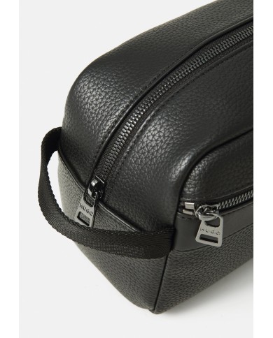 Hugo Boss Bolso Quantic Washbag