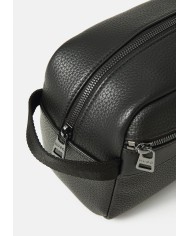Hugo Boss Bolso Quantic Washbag