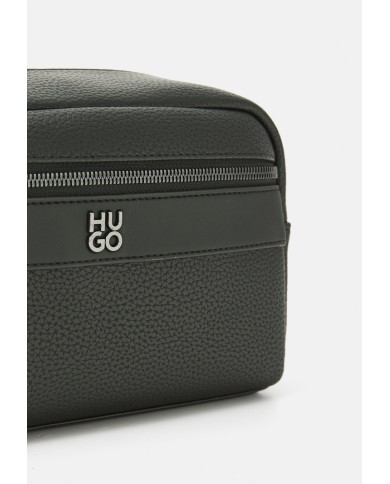 Hugo Boss Bolso Quantic Washbag