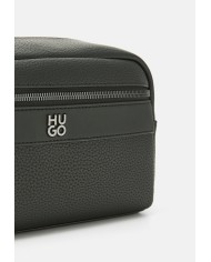 Hugo Boss Bolso Quantic Washbag