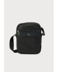 Hugo Boss Bandolera Quantic_N_NS_Zip