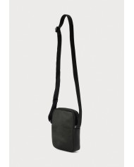 Hugo Boss Bandolera Quantic_N_NS_Zip