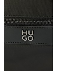 Hugo Boss Bandolera Quantic_N_NS_Zip