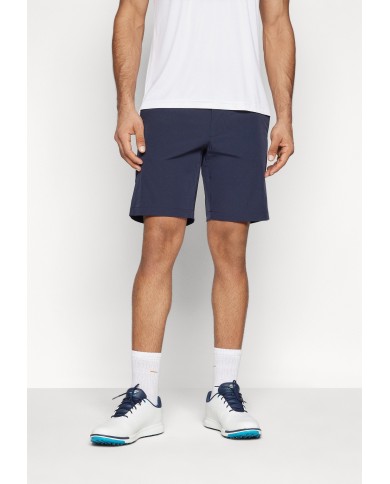 Emporio Armani Bermudas Golf Pro de tejido técnico VENTUS7