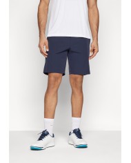 Emporio Armani Bermudas Golf Pro de tejido técnico VENTUS7