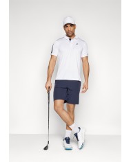 Emporio Armani Bermudas Golf Pro de tejido técnico VENTUS7