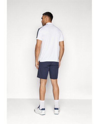 Emporio Armani Bermudas Golf Pro de tejido técnico VENTUS7