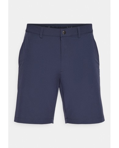 Emporio Armani Bermudas Golf Pro de tejido técnico VENTUS7