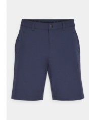 Emporio Armani Bermudas Golf Pro de tejido técnico VENTUS7