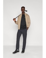 Emporio Armani Polo Golf Pro de tejido técnico VENTUS7