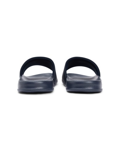 Tommy Hilfiger Chanclas Logo Textured Pool Slides