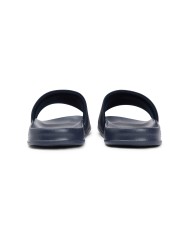 Tommy Hilfiger Chanclas Logo Textured Pool Slides