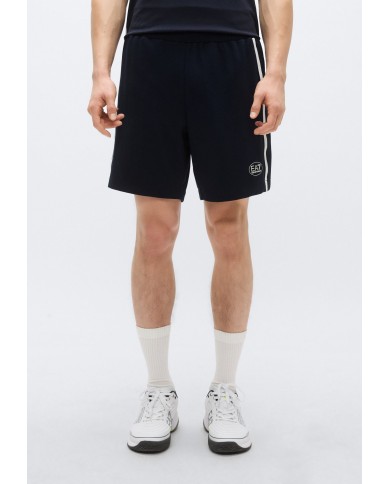 Emporio Armani Pantalón corto Chándal