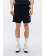 Emporio Armani Pantalón corto Chándal