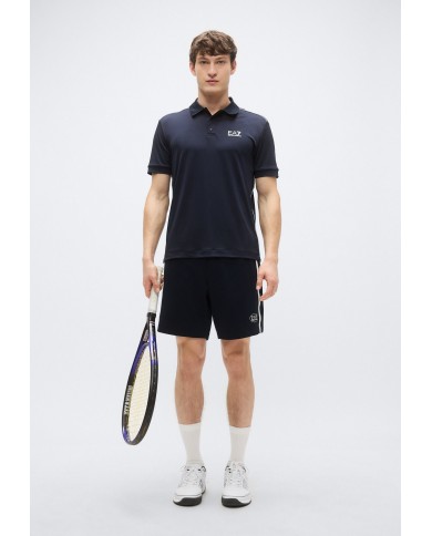 Emporio Armani Pantalón corto Chándal