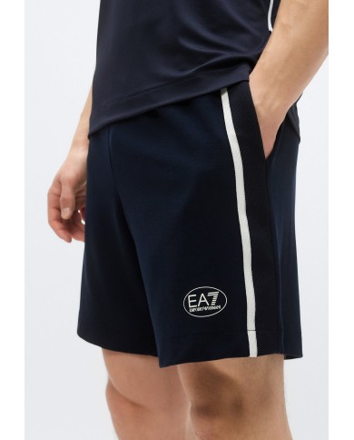 Emporio Armani Pantalón corto Chándal