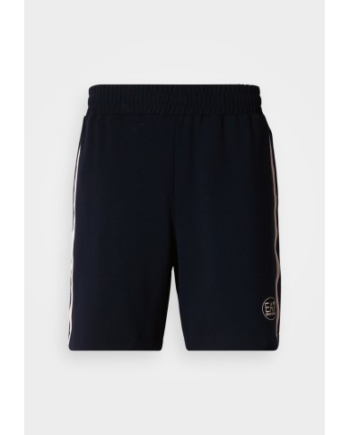 Emporio Armani Pantalón corto Chándal