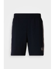Emporio Armani Pantalón corto Chándal