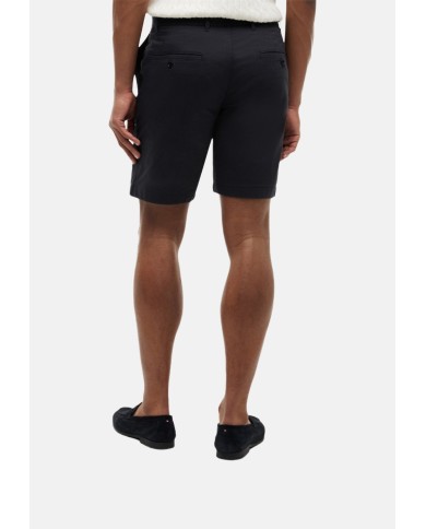 Tommy Hilfiger Pantalón coro chino Denton 9.5 INC Print