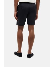 Tommy Hilfiger Pantalón coro chino Denton 9.5 INC Print