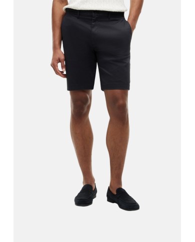 Tommy Hilfiger Pantalón coro chino Denton 9.5 INC Print