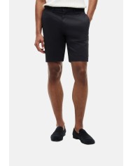 Tommy Hilfiger Pantalón coro chino Denton 9.5 INC Print