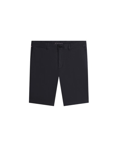 Tommy Hilfiger Pantalón coro chino Denton 9.5 INC Print