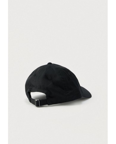 Emporio Armani Gorra Train Core Essential